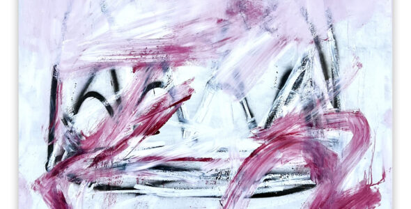 Pegasus Blood